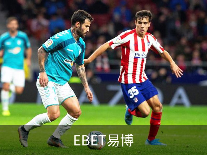 EBET易博·体育(中国)官方网站